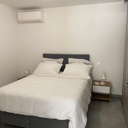 Residence Arborea C3 Corte Корт Экстерьер фото