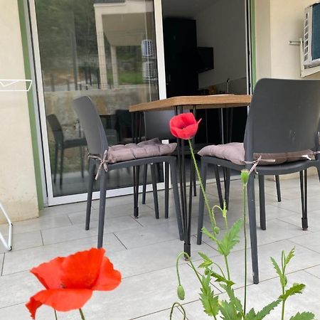 Residence Arborea C3 Corte Корт Экстерьер фото