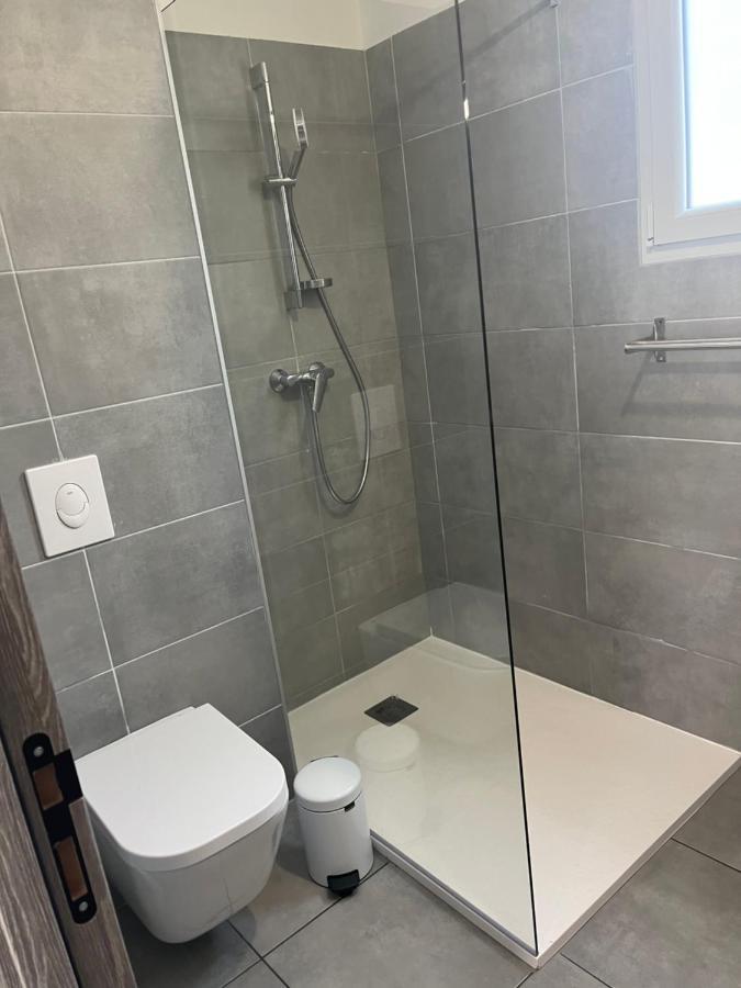 Residence Arborea C3 Corte Корт Экстерьер фото