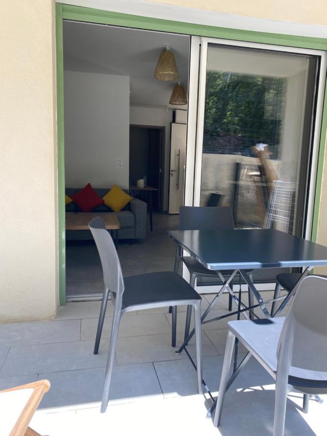 Residence Arborea C3 Corte Корт Экстерьер фото